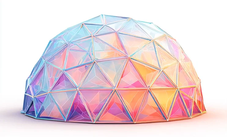 Dome 1