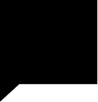 Vector 355