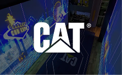 CAT Project