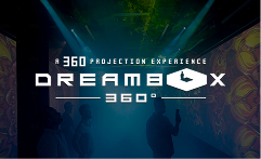 Dreambox Project