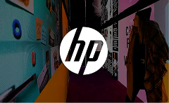 HP Project