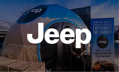 Jeep Project