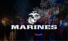 Marines Project