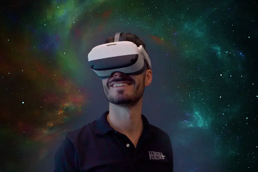 Niels Vr Goggles Virtual Reality Content  1
