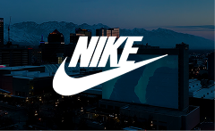 Nike Project