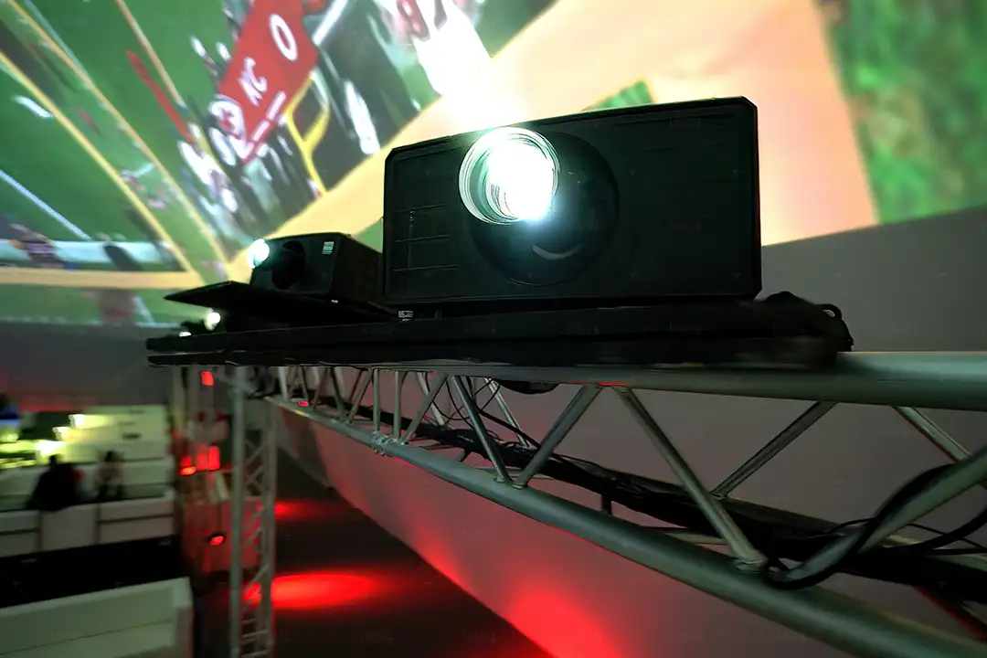 Projector For Blog  2