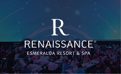 Renaissance Project