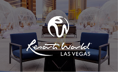 Resort World Project