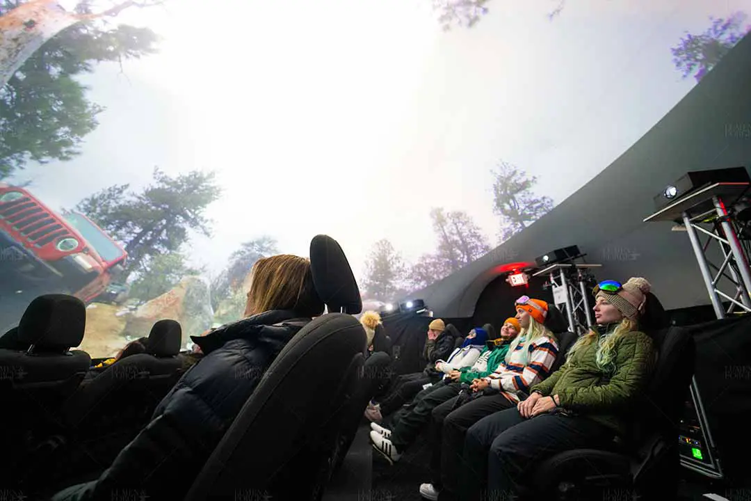 Simulation Jeep Dome2 1080x720 11