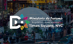 Times Square Project