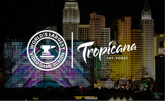 Tropicana Project