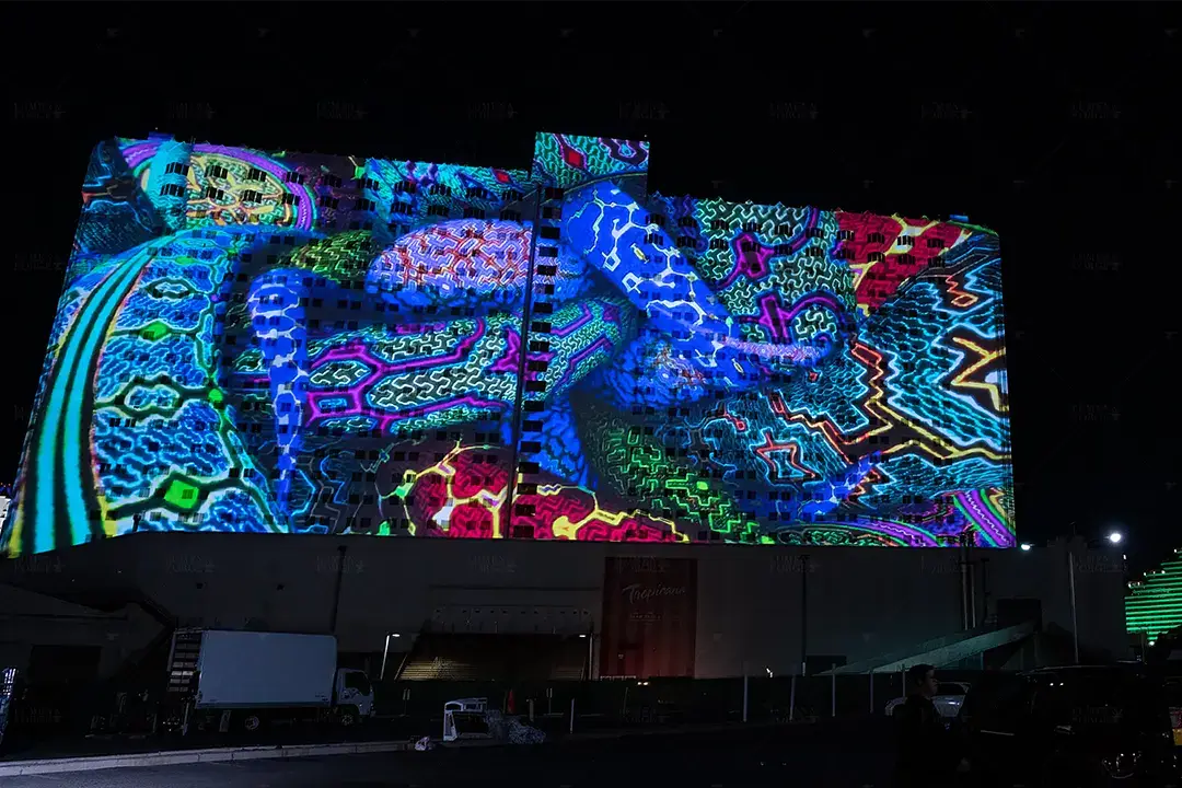 Tropicana Projection Mapping 02 2022 2 1