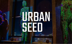 Urban Seed Project