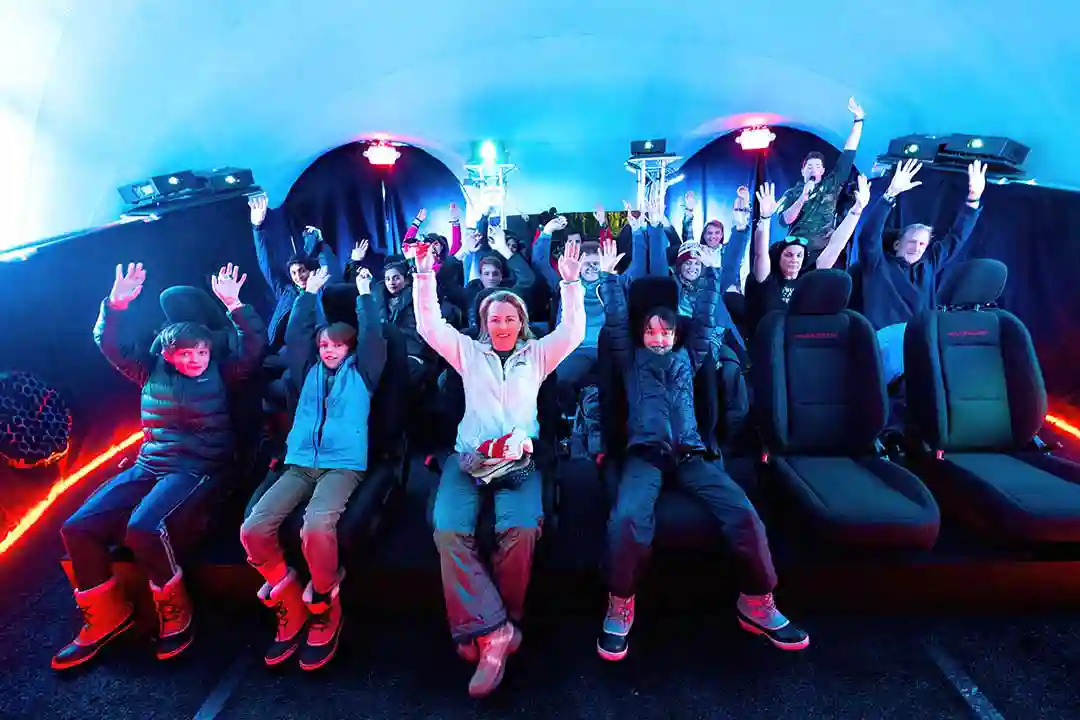 Vr Dome Jeep 4d Theater 3 1