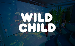 Wild Child Project