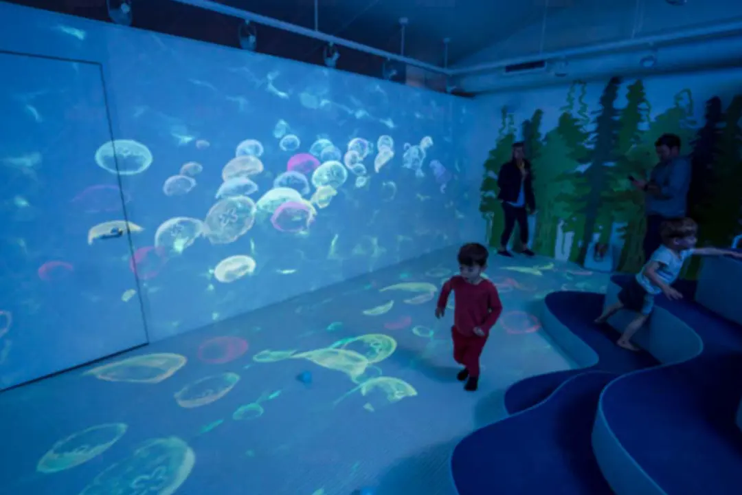 Wildchild Interactive Museum 12 1080x607 1