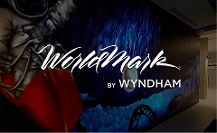 Worldmark Project