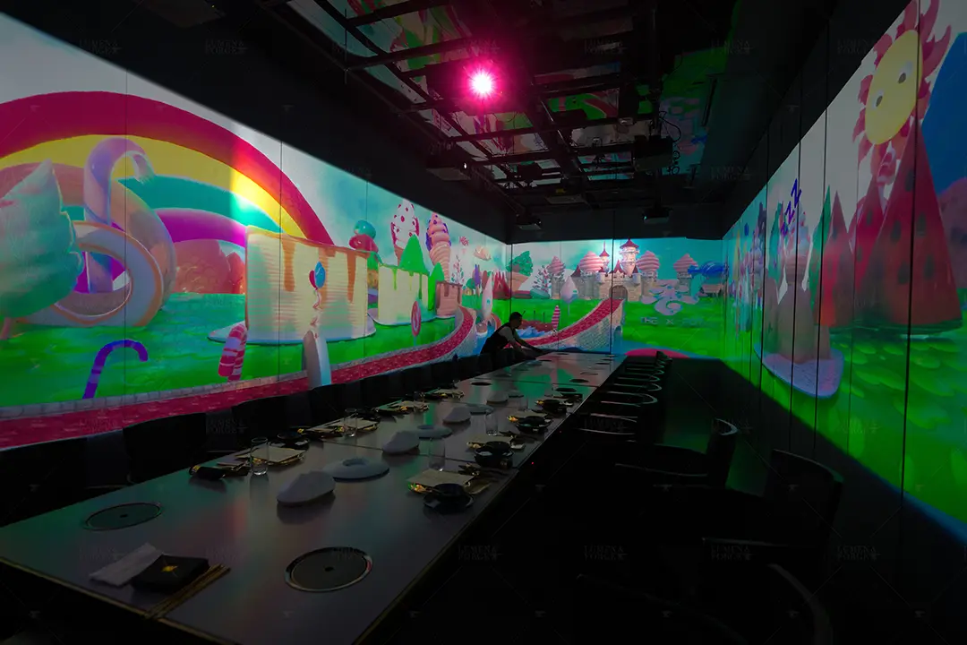 Xpot Immersive Dining Project 6  1