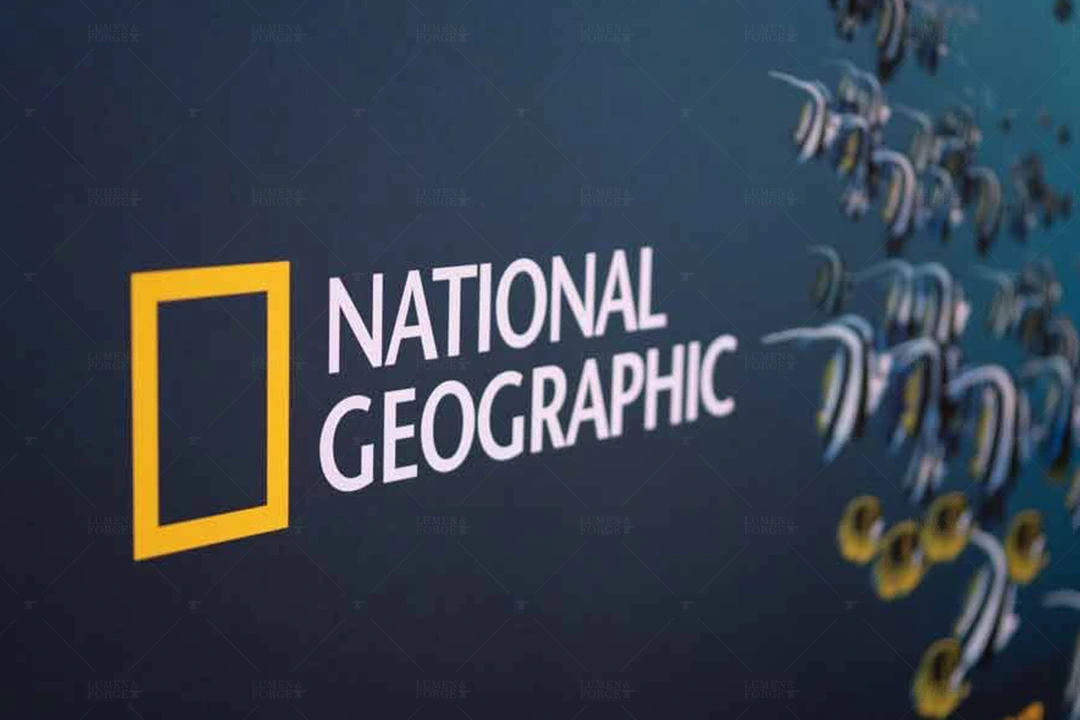 18 Nat Geo Project Beneath The Blue 1080x607 1