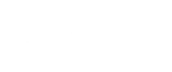 Renaissance Logo White 190x80