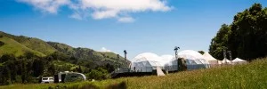 Big Sur Article Hero 1920x640 1