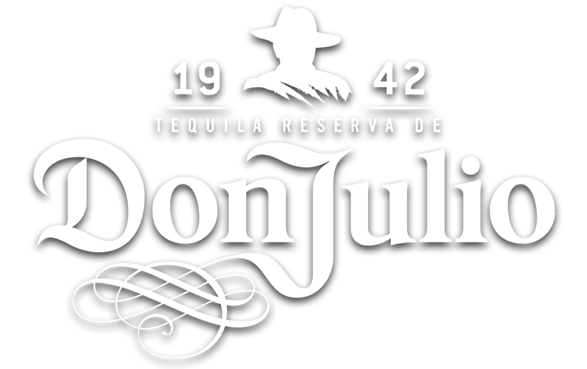 Don Julio White
