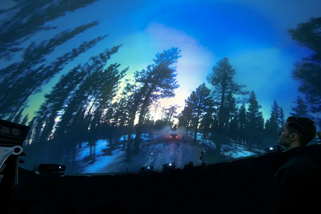 Guest Jeep Dome Watching Immersive Forest 1080x720 2
