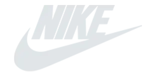 Nike Logo