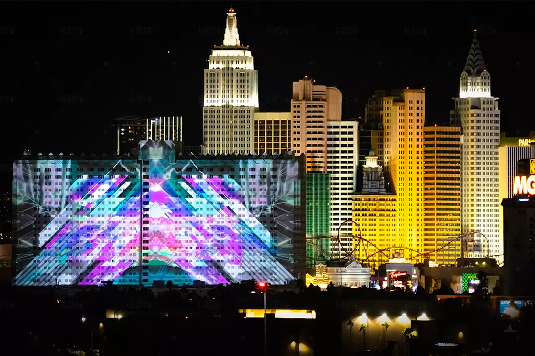 Tropicana Projection Mapping 02 2022 1 1 1  3