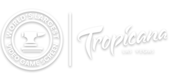Tropicana World Record Logo Final White With Shadow V3 E1738440303184  1
