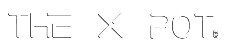 Xpot Logo White Shadow Large E1738317395903